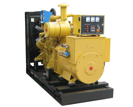 茶陵发电机出租