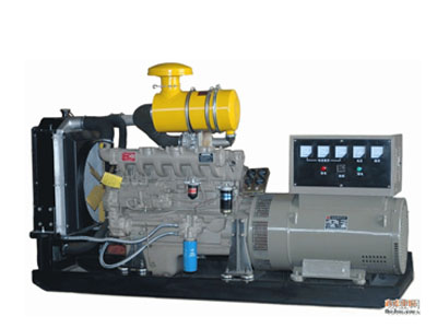 茶陵有关风力发电机组反飓风损坏办法